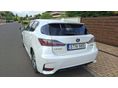 LEXUS CT 2015/12 - 5
