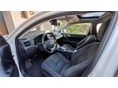LEXUS CT 2015/12 - 6