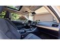 LEXUS CT 2015/12 - 7