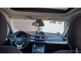 LEXUS CT 2015/12 - 8