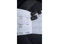 LEXUS CT 2015/12 - 9