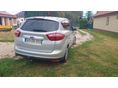 FORD C-MAX 2011/3 - 2