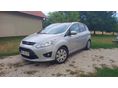 FORD C-MAX 1.6 VCT Titanium