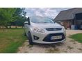 FORD C-MAX 2011/3 - 3