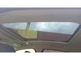 FORD C-MAX 2011/3 - 5