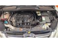 FORD C-MAX 2011/3 - 4