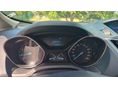 FORD C-MAX 2011/3 - 6