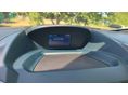 FORD C-MAX 2011/3 - 7