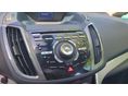 FORD C-MAX 2011/3 - 8
