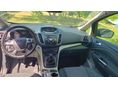 FORD C-MAX 2011/3 - 9