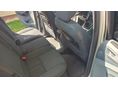 FORD C-MAX 2011/3 - 10
