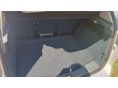 FORD C-MAX 2011/3 - 11