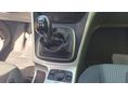 FORD C-MAX 2011/3 - 12