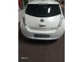 NISSAN LEAF Acenta 30 kWh (Automata)