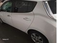 NISSAN LEAF 2017/1 - 3