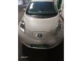 NISSAN LEAF 2017/1 - 4