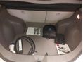 NISSAN LEAF 2017/1 - 6