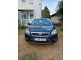 FORD FOCUS 1.6 TDCi Celebration DPF