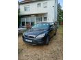 FORD FOCUS 2008/9 - 2