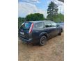 FORD FOCUS 2008/9 - 3