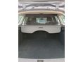 FORD FOCUS 2008/9 - 4