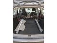 FORD FOCUS 2008/9 - 5