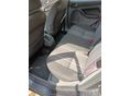 FORD FOCUS 2008/9 - 7