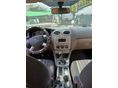 FORD FOCUS 2008/9 - 9