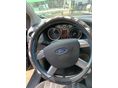 FORD FOCUS 2008/9 - 10