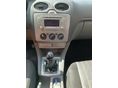 FORD FOCUS 2008/9 - 11