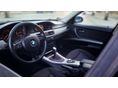 BMW 320 2007 - 5