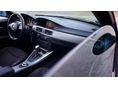 BMW 320 2007 - 6