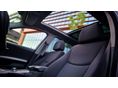 BMW 320 2007 - 7