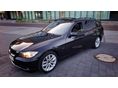 BMW 320d Touring (Automata) Panorámatető / Friss Szerviz