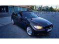 BMW 320 2007 - 2