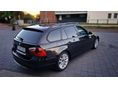 BMW 320 2007 - 3