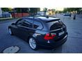 BMW 320 2007 - 4