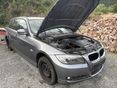 BMW 318 2012/1 - 2