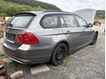BMW 318 2012/1 - 3