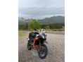 KTM 790 ADVENTURE 