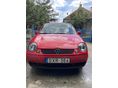 VOLKSWAGEN LUPO 1.7 SDI Comfortline