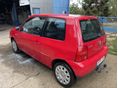 VOLKSWAGEN LUPO 2004 - 2