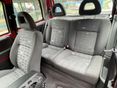 VOLKSWAGEN LUPO 2004 - 6