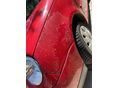 VOLKSWAGEN LUPO 2004 - 9
