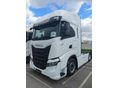 IVECO 2022/6 - 1
