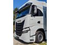 IVECO 2022/6 - 2