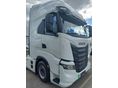 IVECO 2022/6 - 3