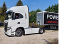 IVECO 2022/6 - 4