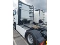 IVECO 2022/6 - 5