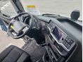 IVECO 2022/6 - 6